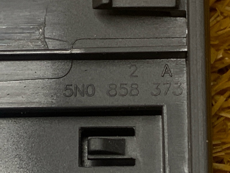 Накладка, 500 рублей, Красноярск