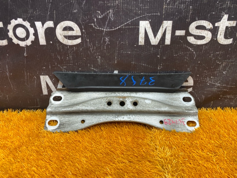 усилитель кузова, 500 рублей, Красноярск