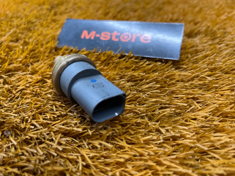 датчик температуры охлаждающей жидкости, 200 рублей, Красноярск