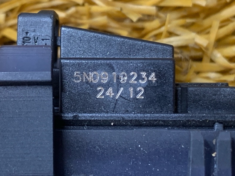 Индикатор Air Bag, 300 рублей, Красноярск