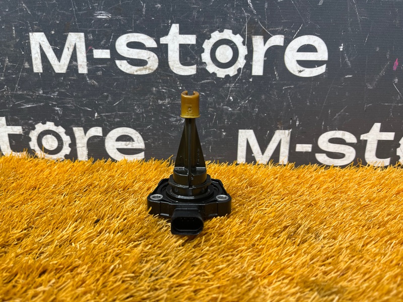 Датчик уровня масла, 2500 рублей, Красноярск