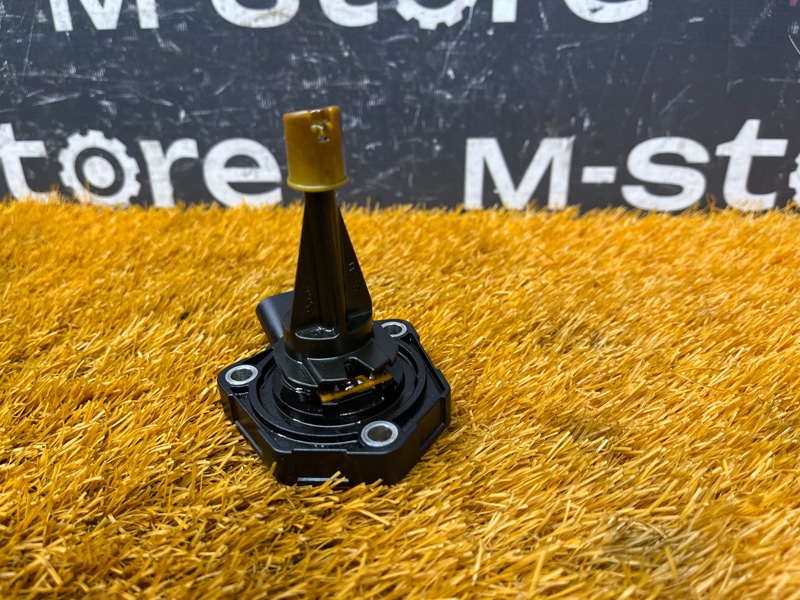 Датчик уровня масла, 2500 рублей, Красноярск