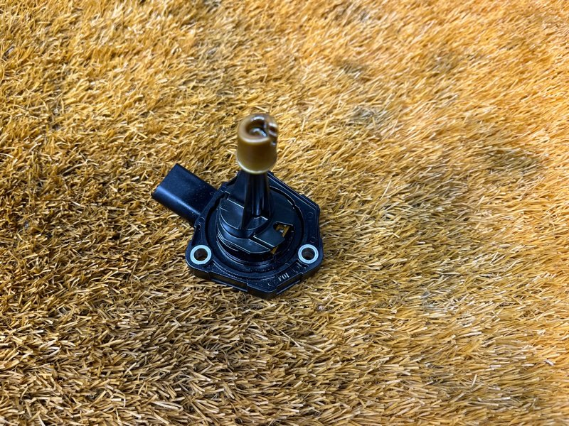 Датчик уровня масла, 2500 рублей, Красноярск