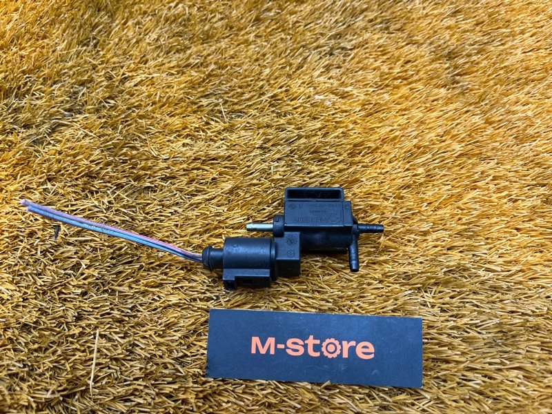 Клапан электромагнитный, 1500 рублей, Красноярск