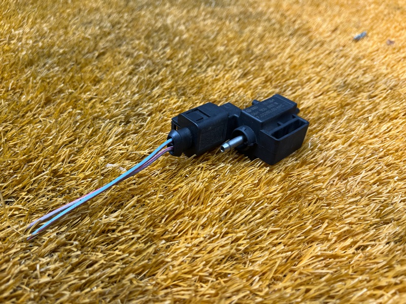 Клапан электромагнитный, 1500 рублей, Красноярск