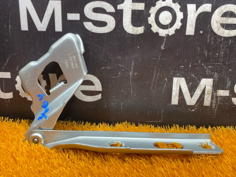 петля капота, 2000 рублей, Красноярск