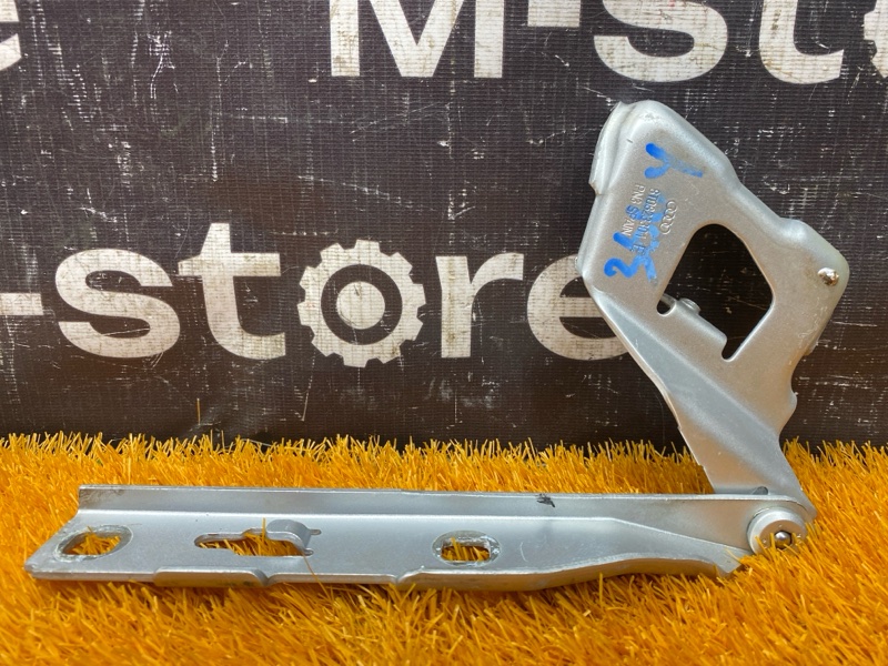 петля капота, 2000 рублей, Красноярск