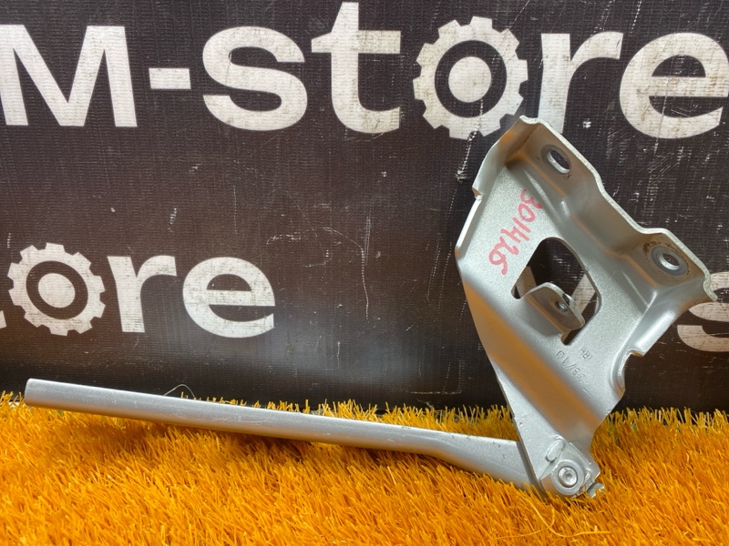 петля капота, 2000 рублей, Красноярск