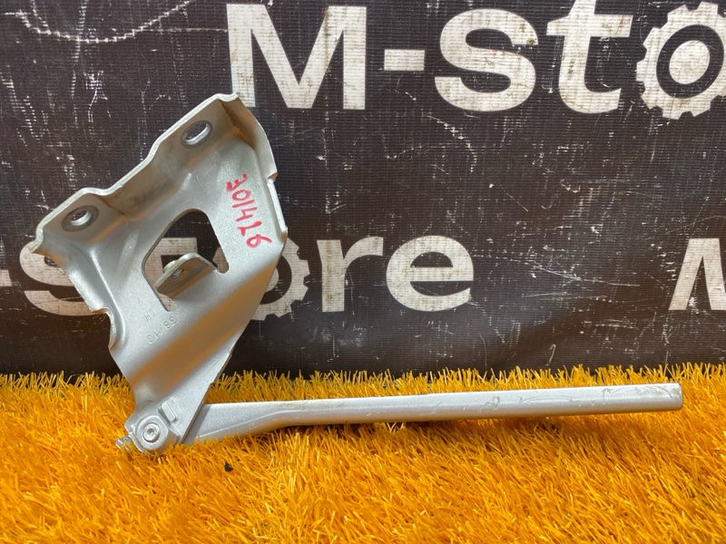 петля капота, 2000 рублей, Красноярск