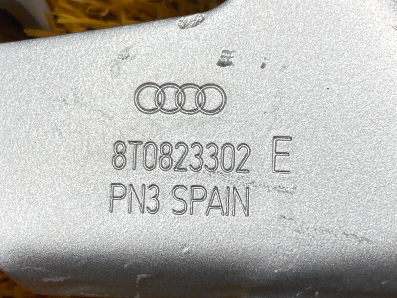 петля капота, 2000 рублей, Красноярск