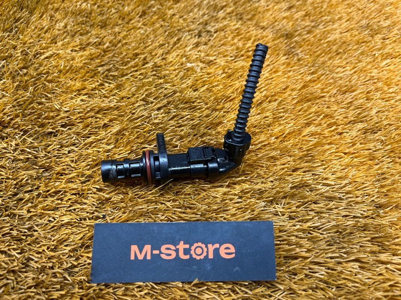 Датчик положения коленвала, 1500 рублей, Красноярск