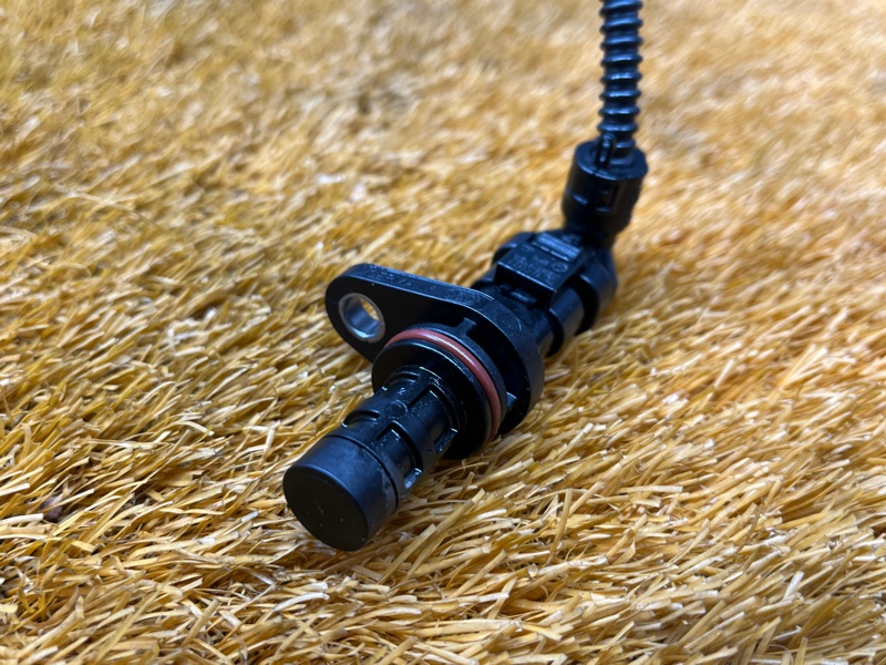 Датчик положения коленвала, 1500 рублей, Красноярск