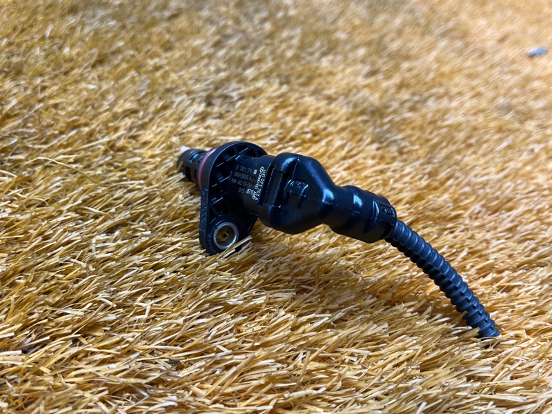 Датчик положения коленвала, 1500 рублей, Красноярск