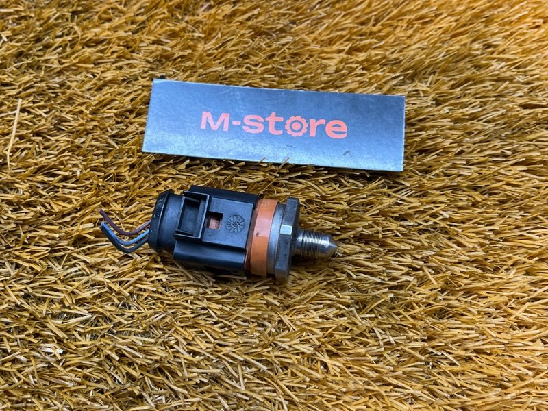 датчик давления топлива, 800 рублей, Красноярск