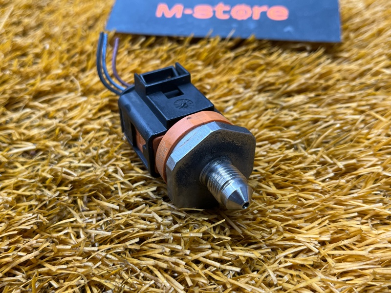 датчик давления топлива, 800 рублей, Красноярск