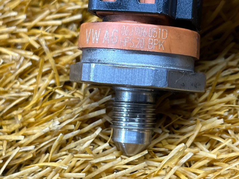 датчик давления топлива, 800 рублей, Красноярск