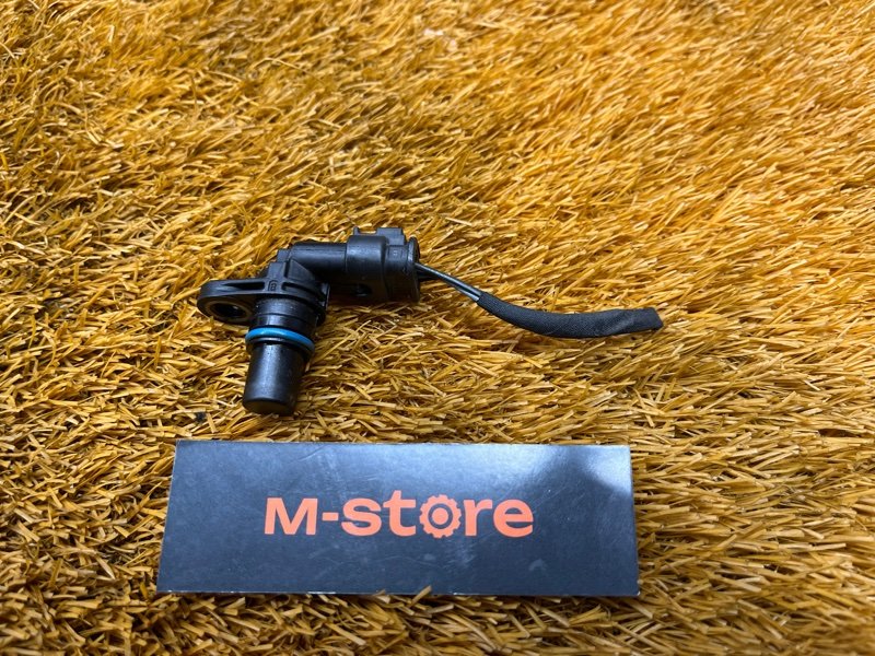 Датчик положения распредвала, 1000 рублей, Красноярск