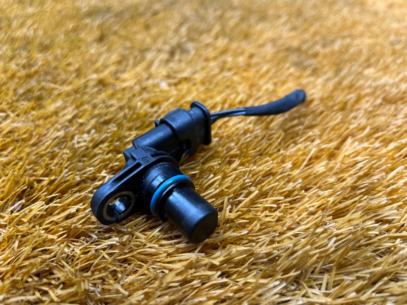 Датчик положения распредвала, 1000 рублей, Красноярск