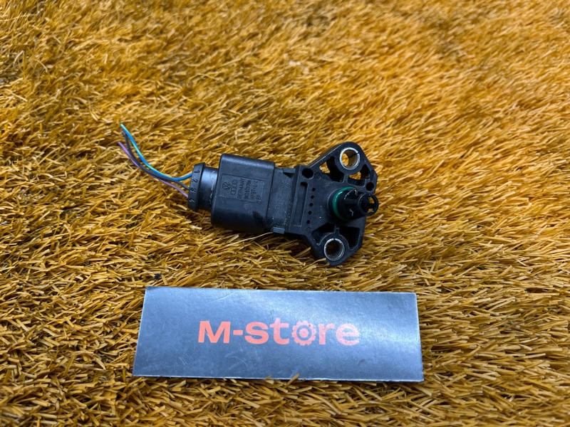 Датчик абсолютного давления, 1000 рублей, Красноярск