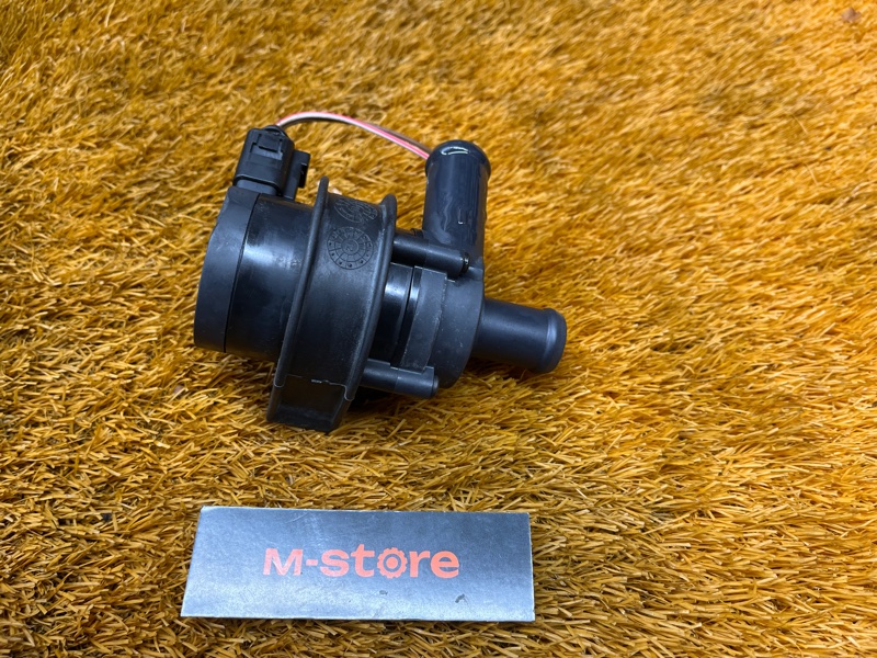 помпа дополнительная, 4500 рублей, Красноярск