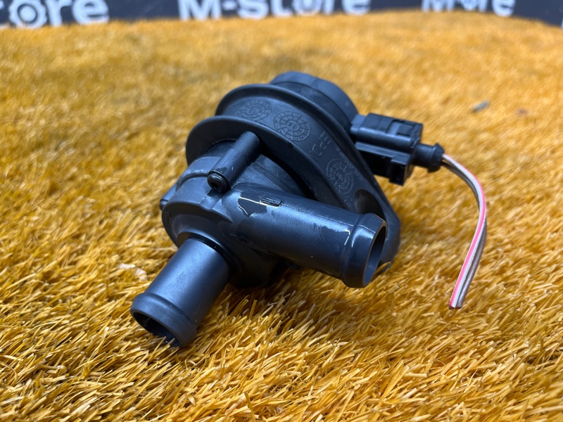 помпа дополнительная, 4500 рублей, Красноярск