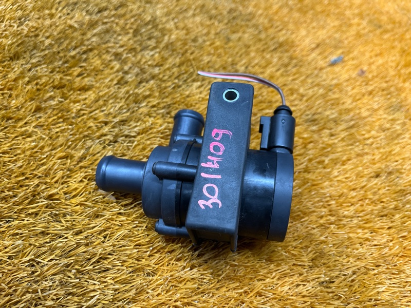 помпа дополнительная, 4500 рублей, Красноярск