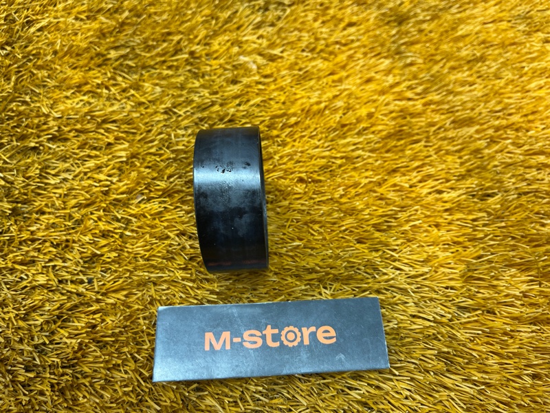 ролик обводной, 700 рублей, Красноярск