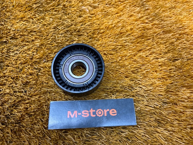 ролик обводной, 700 рублей, Красноярск