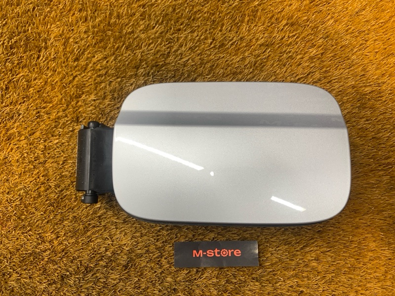 лючок бензобака, 1700 рублей, Красноярск