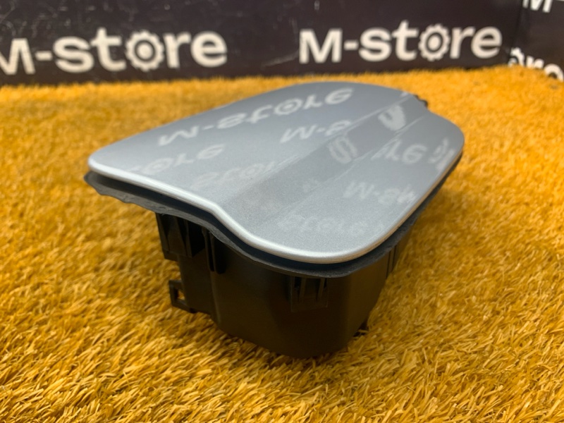 лючок бензобака, 1700 рублей, Красноярск