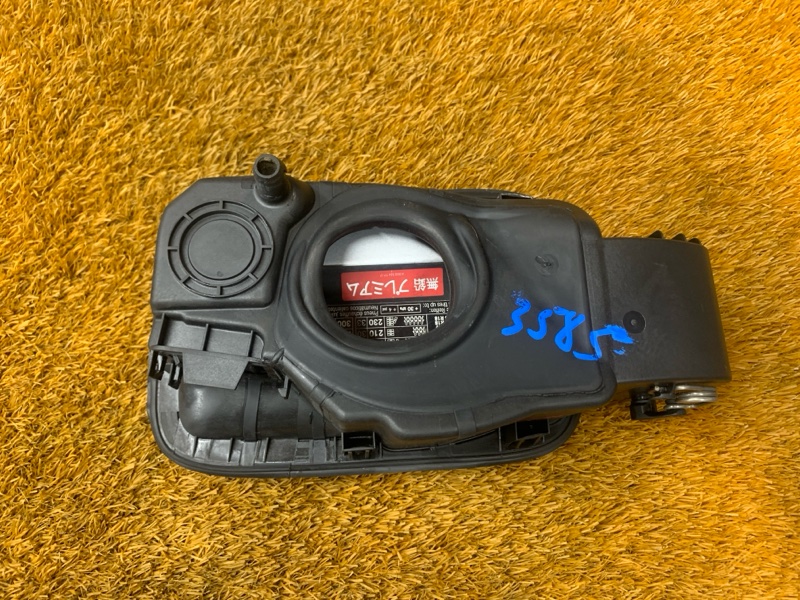 лючок бензобака, 1700 рублей, Красноярск