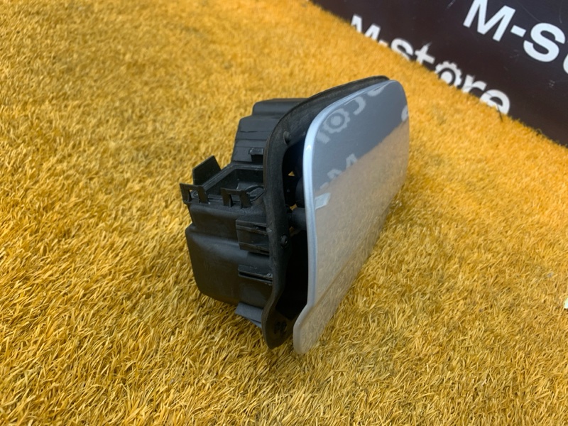 лючок бензобака, 1700 рублей, Красноярск