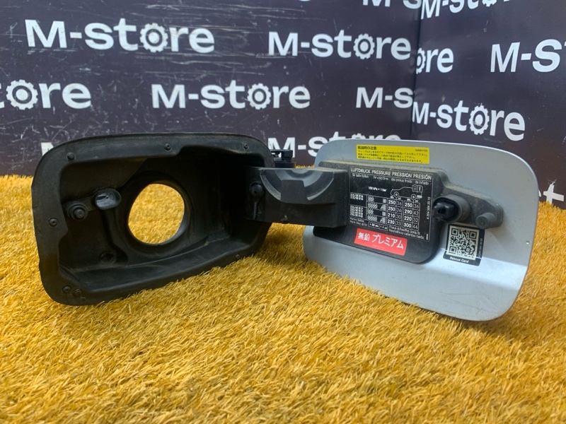 лючок бензобака, 1700 рублей, Красноярск