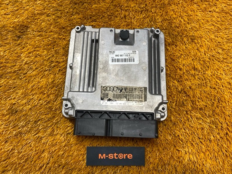 блок управления двс, 2500 рублей, Красноярск