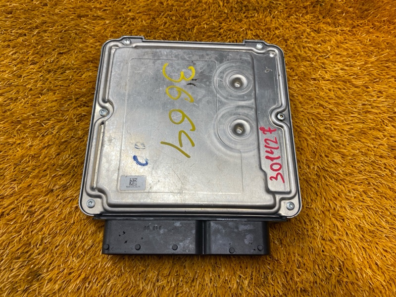 блок управления двс, 2500 рублей, Красноярск