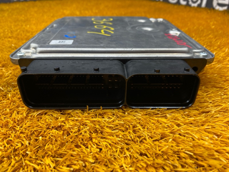 блок управления двс, 2500 рублей, Красноярск