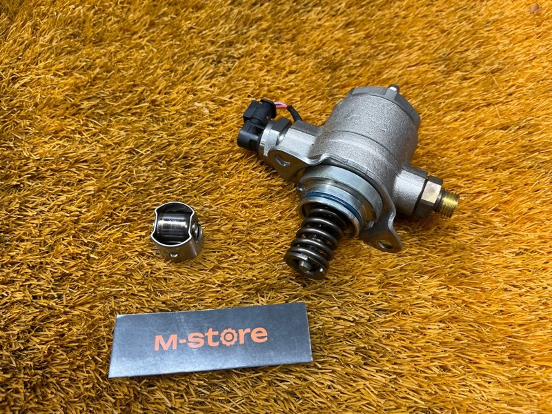 ТНВД, 12000 рублей, Красноярск