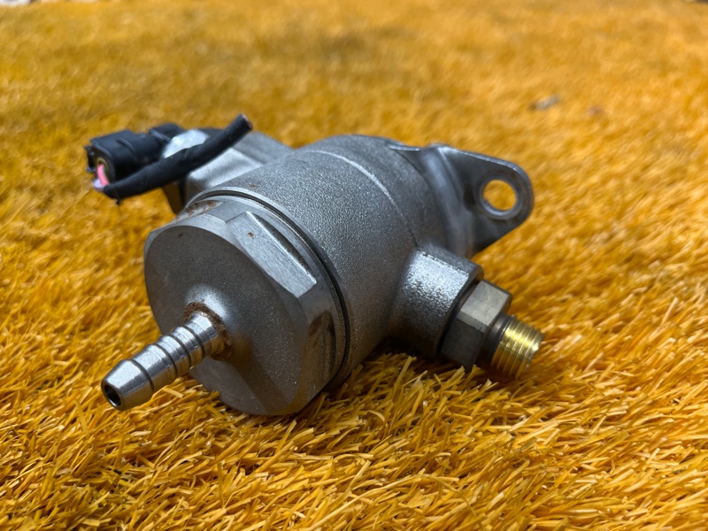 ТНВД, 12000 рублей, Красноярск