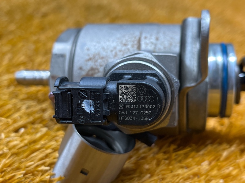 ТНВД, 12000 рублей, Красноярск