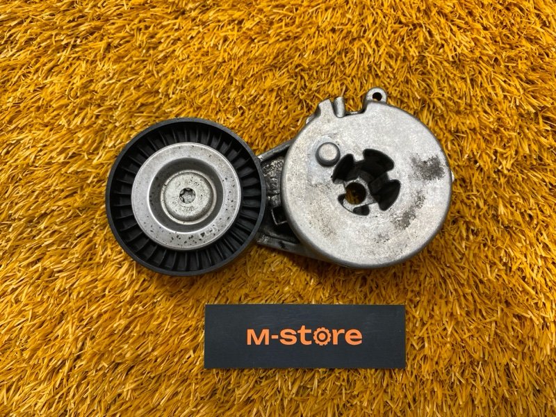 Натяжитель приводного ремня, 800 рублей, Красноярск