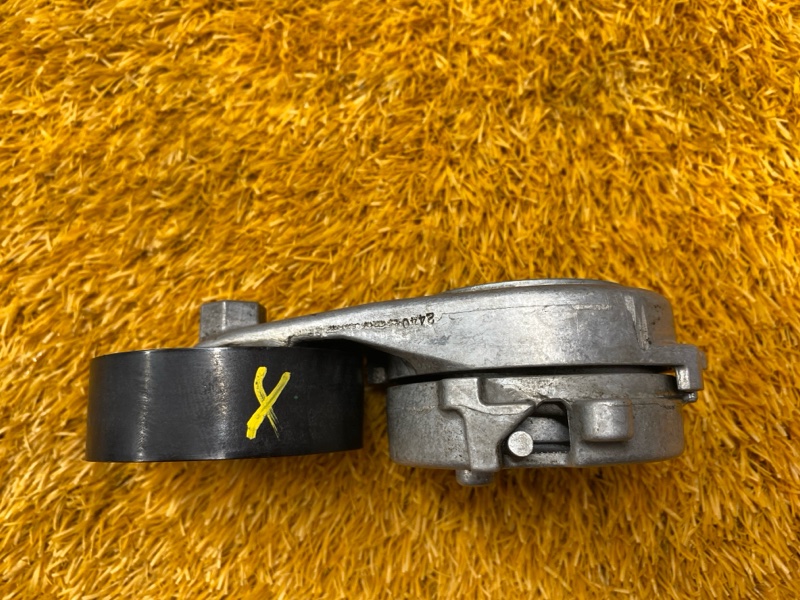 Натяжитель приводного ремня, 800 рублей, Красноярск