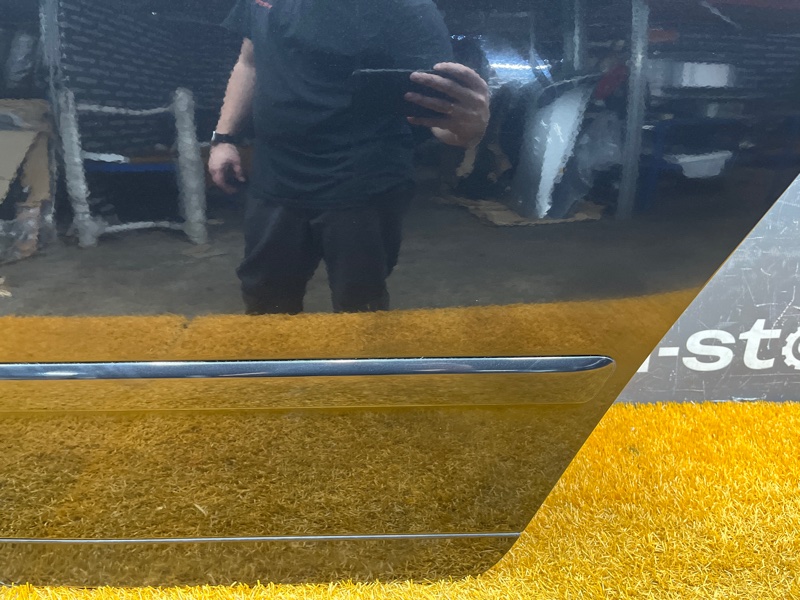 дверь, 6500 рублей, Красноярск