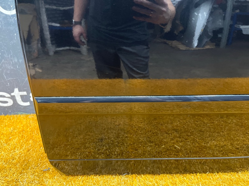 дверь, 6500 рублей, Красноярск