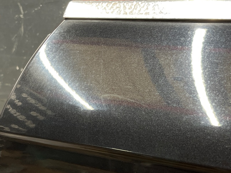 дверь, 6500 рублей, Красноярск