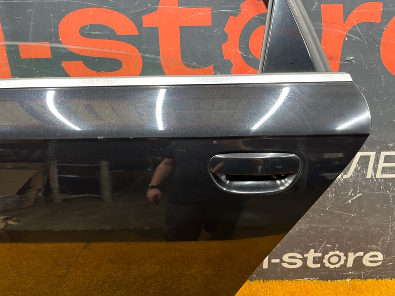 дверь, 6500 рублей, Красноярск