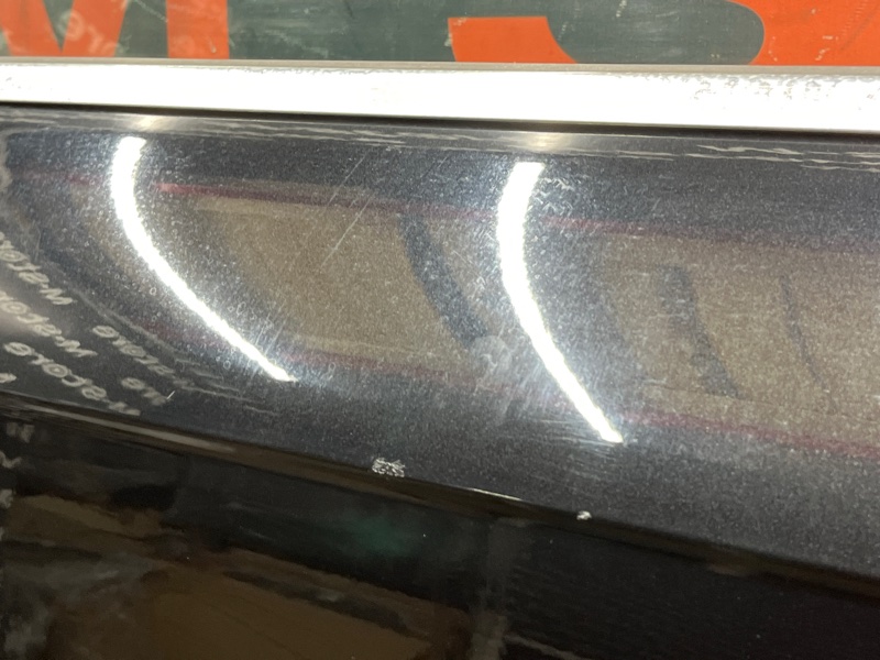 дверь, 6500 рублей, Красноярск