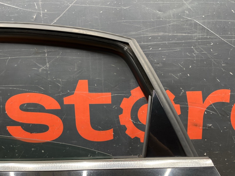 дверь, 6500 рублей, Красноярск