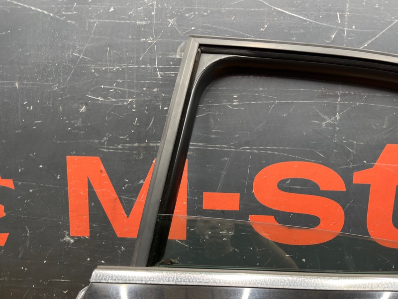 дверь, 6500 рублей, Красноярск