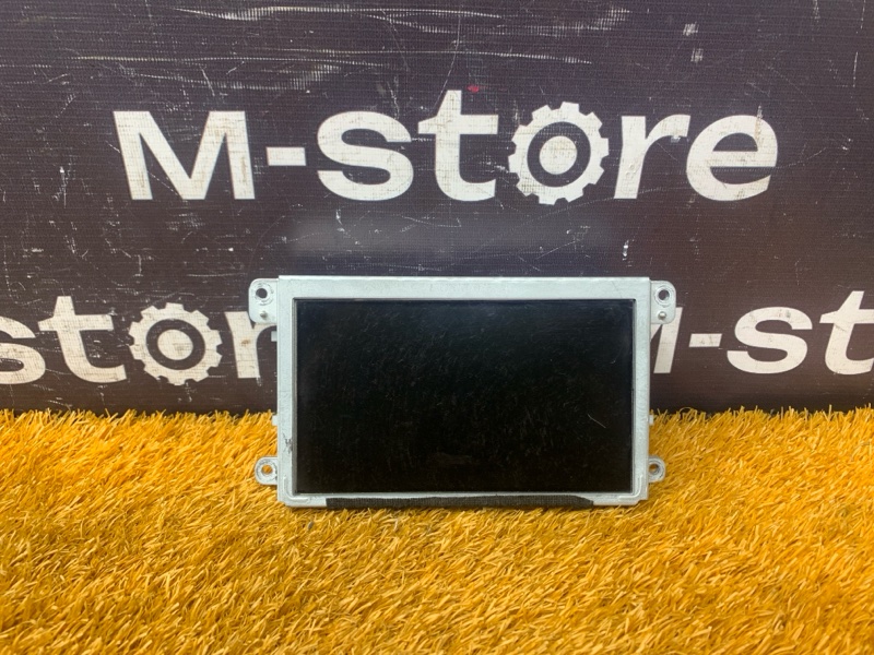 монитор, 3000 рублей, Красноярск