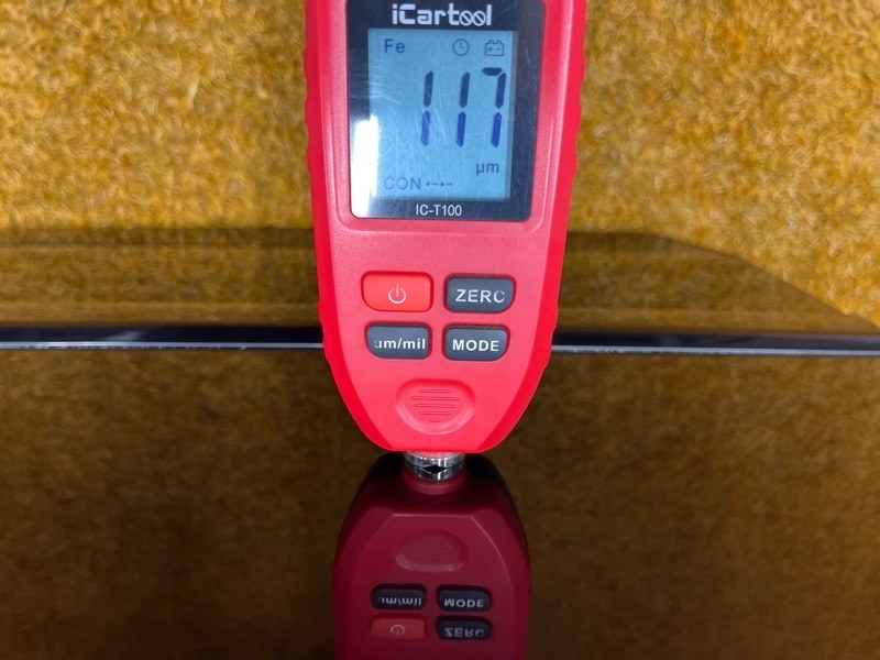 дверь, 6500 рублей, Красноярск